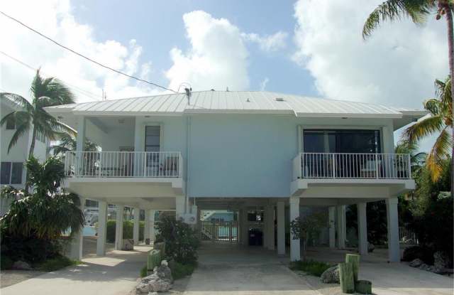 502 Caribbean Drive photos photos