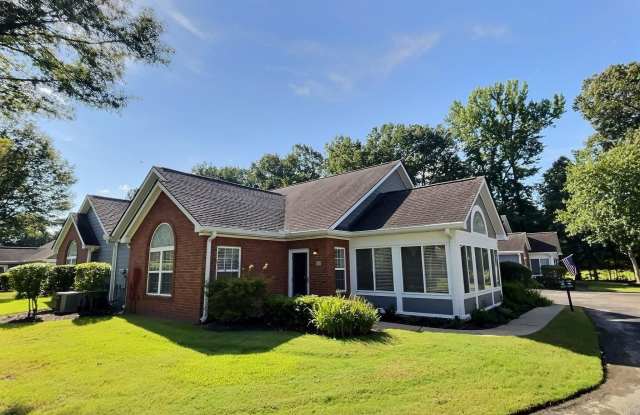 1125 OAK TIMBER photos photos