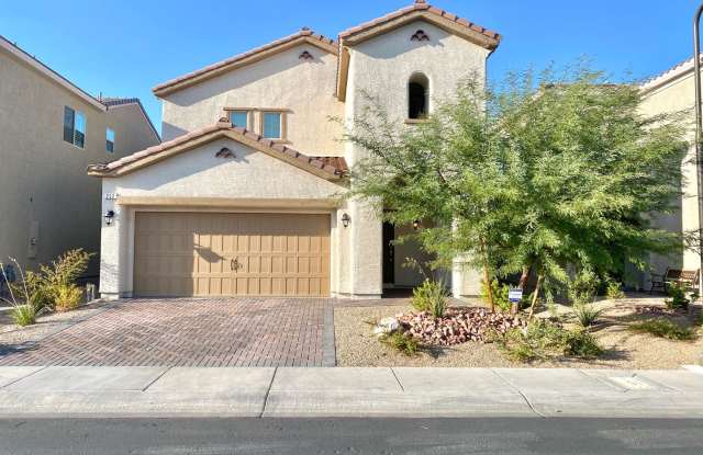 262 Cullerton St photos photos