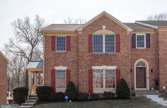 2733 QUARRY HEIGHTS Way Gallery 3