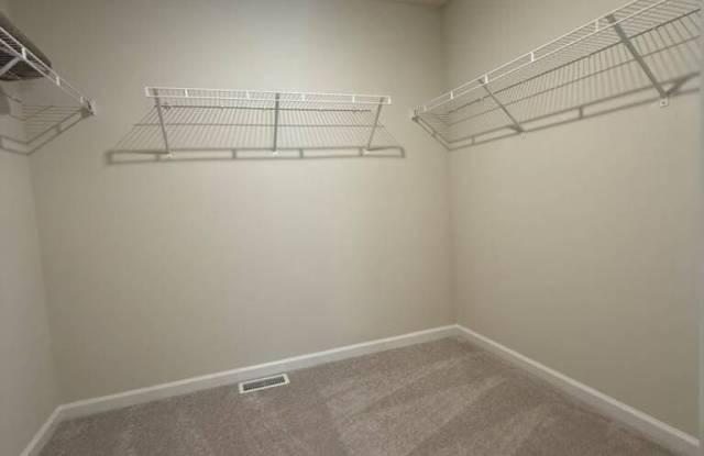 3802 Sterling Drive Gallery 4