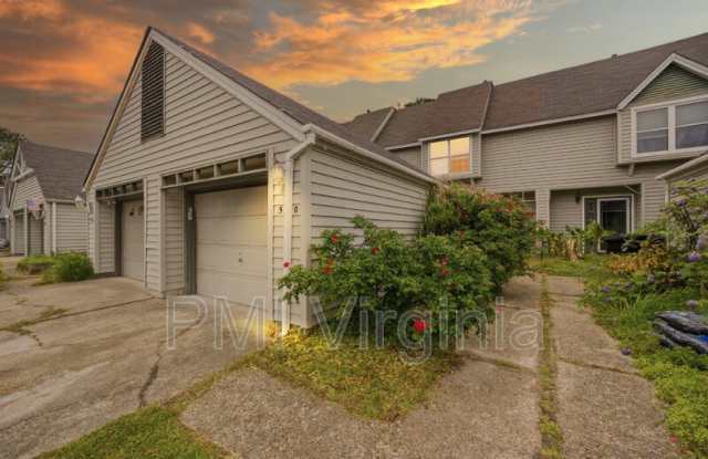 5140 Glenwood Way photos photos