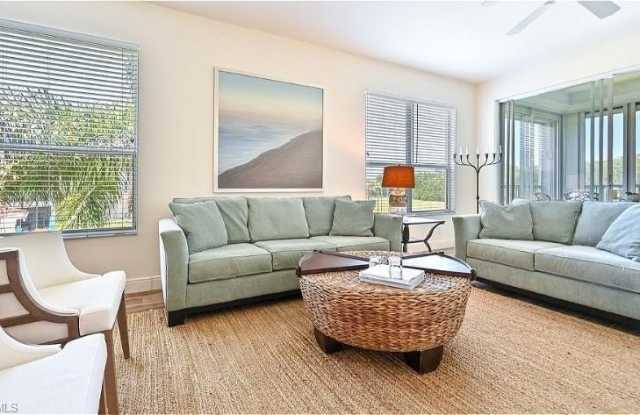 3554 Haldeman Creek Dr unit: 2-122 photos photos