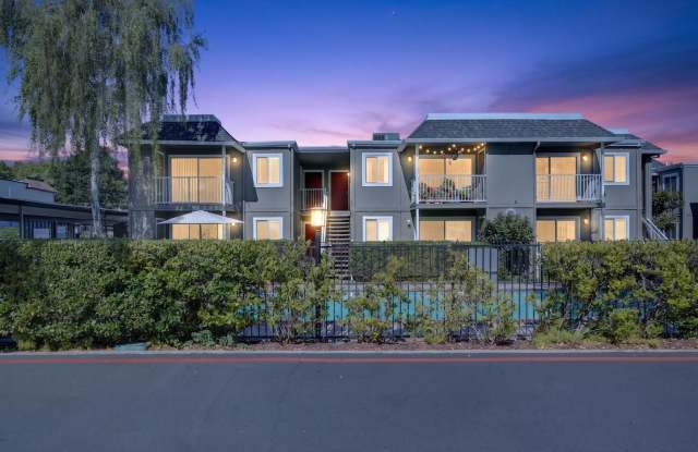 Updated Walnut Creek Condo | 2 Bed • Pool • In-Unit Laundry • Near BART photos photos Updated Walnut Creek Condo | 2 Bed • Pool • In-Unit Laundry • Near BART photos photos