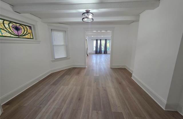 20 Pelhamside Drive Gallery 2