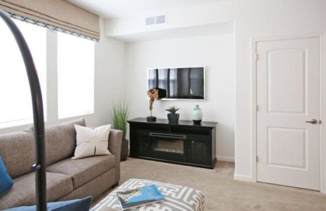 2490 Eastshore Dr Unit A22 photos photos