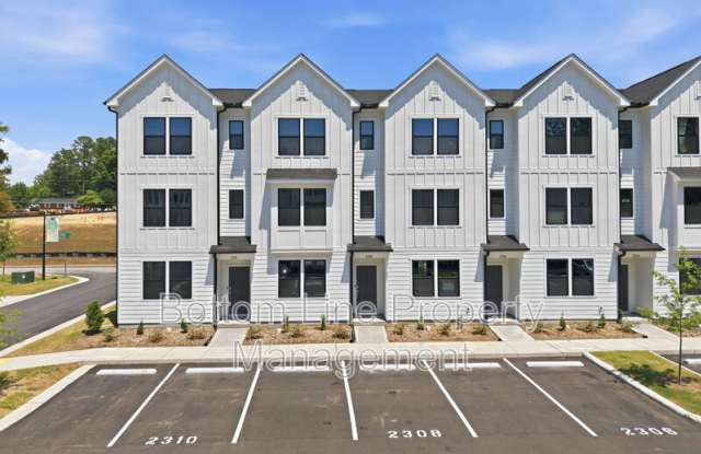 2308 Oakwood Meadows Ct photos photos