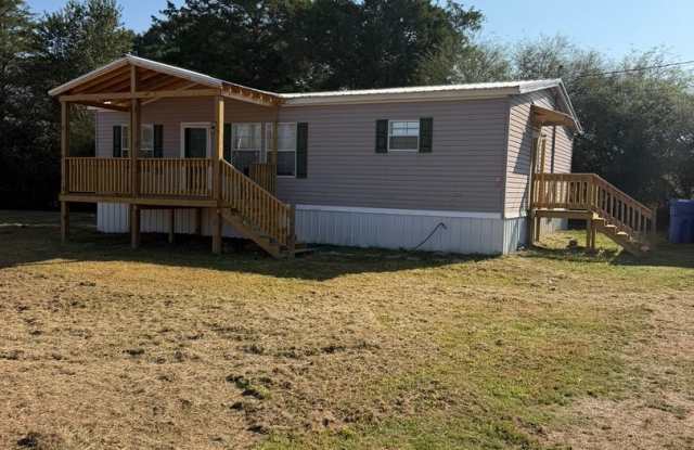 4485 Ashville Road Altoona, AL 35952 photos photos