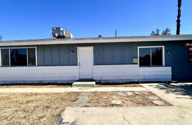 28057 Washington Avenue - 28057 Washington Avenue, Winchester, CA 92596