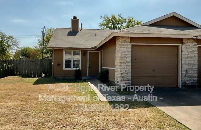 801 Country Aire Dr Unit A Gallery 1