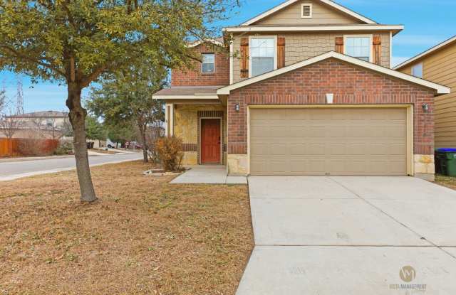 11843 Pure Silver photos photos