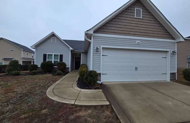 3 Bedroom 2 Bath home located near Owen Dr. photos photos 3 Bedroom 2 Bath home located near Owen Dr. photos photos