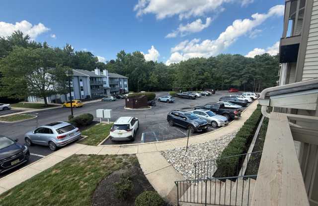 42 CRANBERRY Court Gallery 2