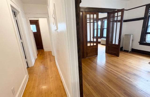 203/205 N. Pickney Street - 205-3 photos photos 203/205 N. Pickney Street - 205-3 photos photos