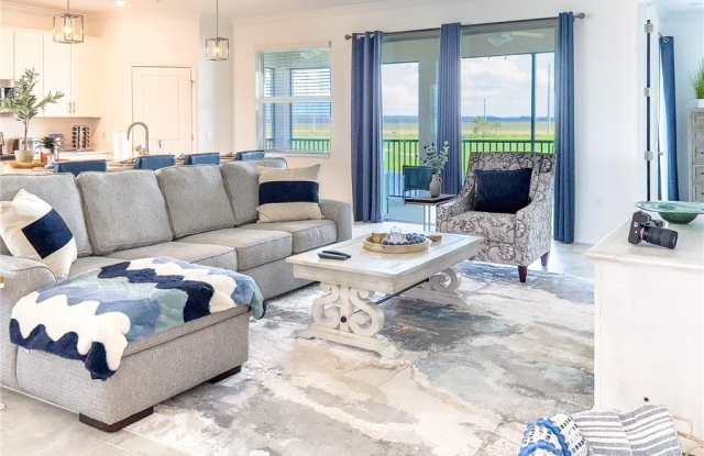 6012 Ellerston Way unit: 1121 photos photos