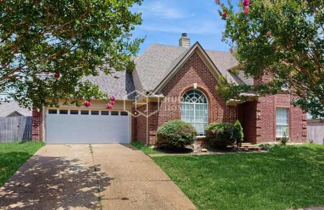 11186 Ram Hill Cove Gallery 3