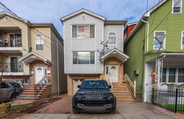 53 SOUTH 2ND ST photos photos