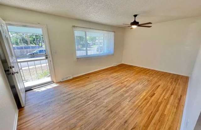 Nice two-bedroom ready to rent Gallery 3
