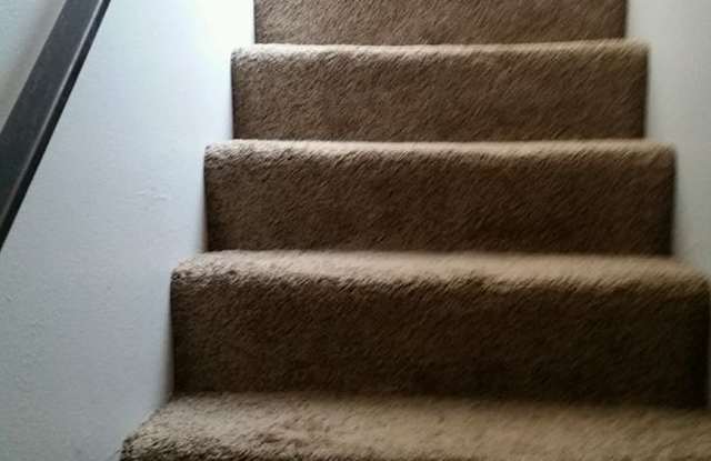 Florence, 6344 East Side Hwy photos photos