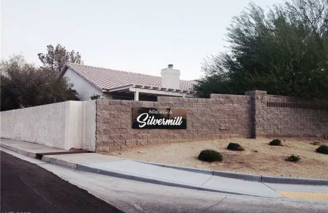 1917 Coralino Drive photos photos