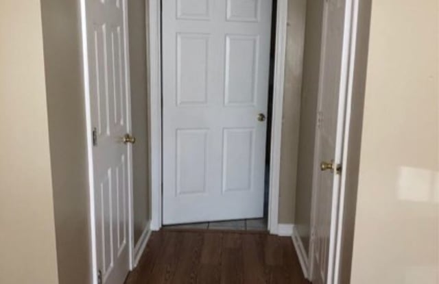 1810 Stafford Cove photos photos