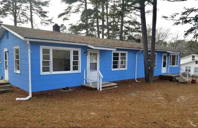 1648 Amhurst Street photos photos
