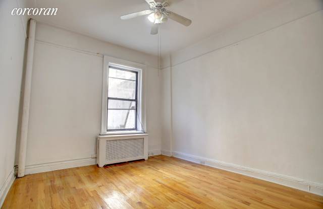 239 West 72nd Street Gallery 4