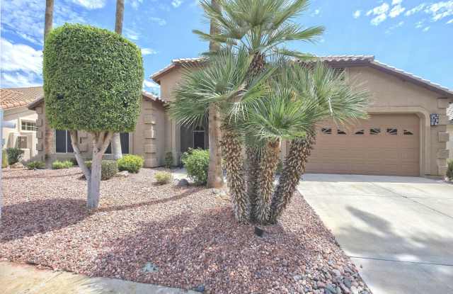 5859 W DEL LAGO Circle Gallery 3