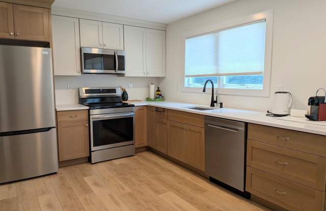417 Euclid Avenue photos photos