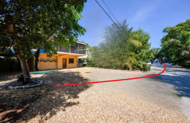 68 Bonefish Ave photos photos