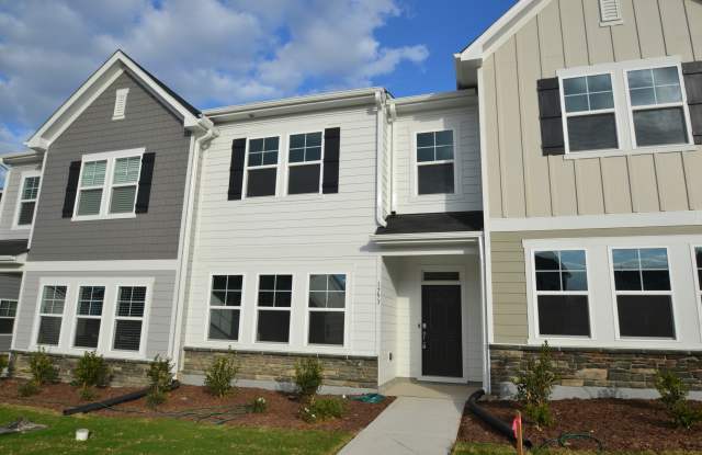 1793 Aspen River Ln photos photos