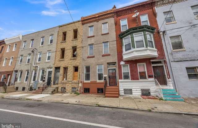 1427 TASKER STREET photos photos