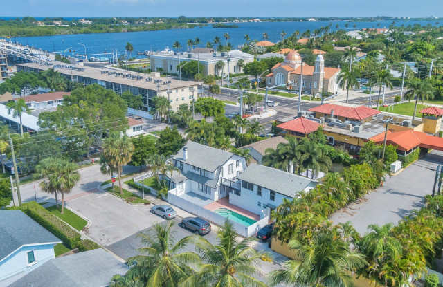 204 Conniston Road photos photos