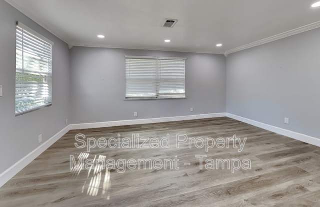 1929 24th St S Gallery 4