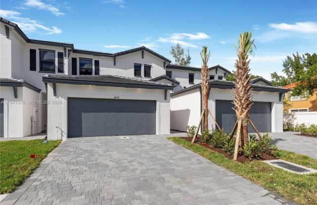 4909 Oakmont Dr photos photos