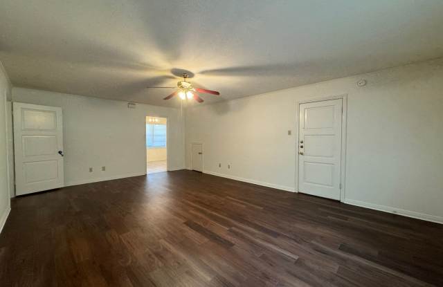 Apartment *Downstairs* photos photos Apartment *Downstairs* photos photos