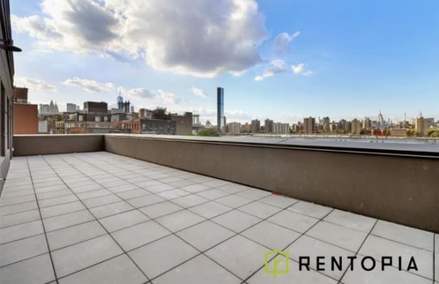 251 Front St - 251 Front Street, Brooklyn, NY 11201