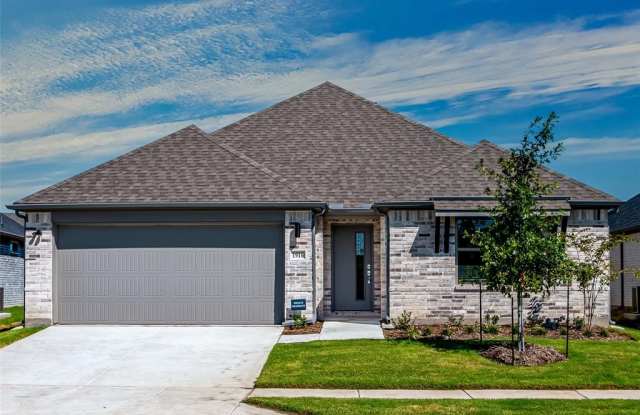 1916 Dove Drive - 1916 Dove Drive, Princeton, TX 75407