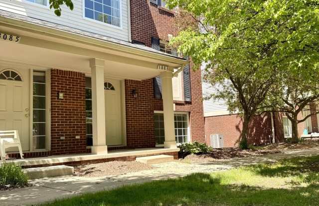 3083 Promenade Circle photos photos
