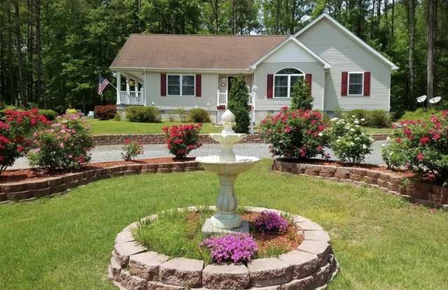 32300 Azalea Lane photos photos 32300 Azalea Lane photos photos