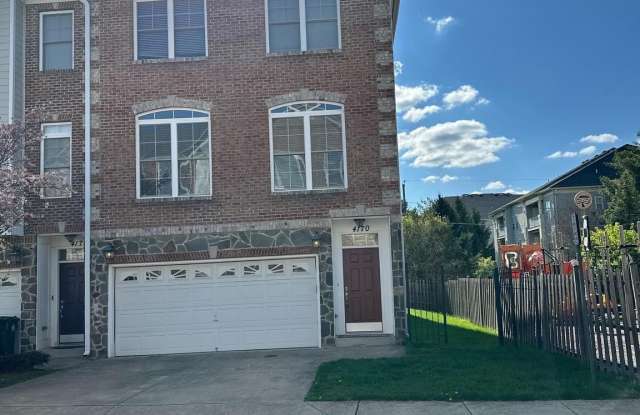 4170 MORRISONS Way photos photos