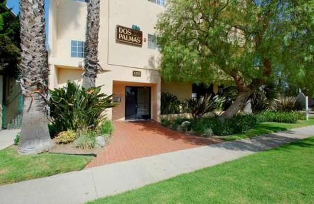 4280 Lindblade Dr Gallery 3