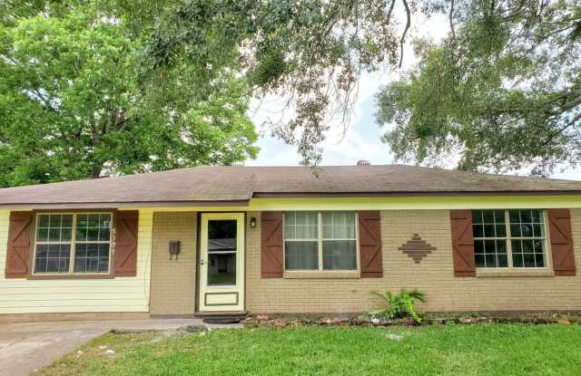 Cute remodeled House in Shady Grove photos photos
