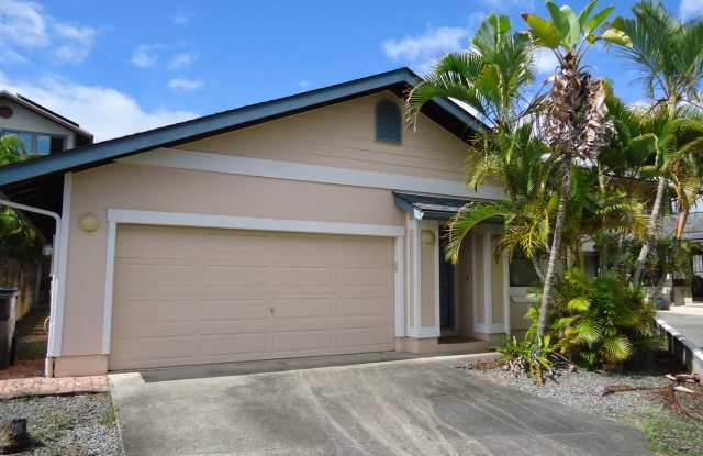 Clean 3 bedroom, 2 bath, 2 car garage home in Mililani Mauka photos photos Clean 3 bedroom, 2 bath, 2 car garage home in Mililani Mauka photos photos