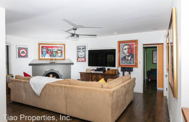 4929 Cartwright Ave. Gallery 2