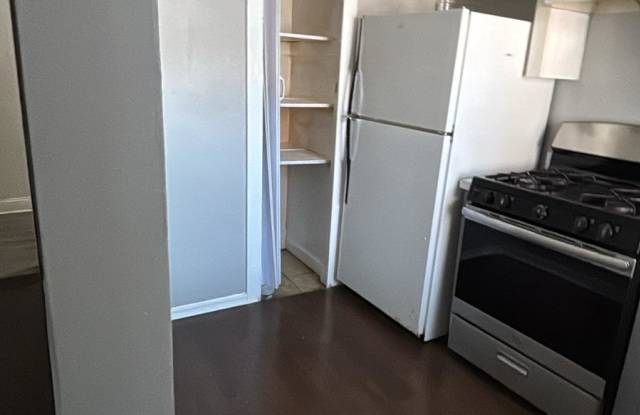 60 Crawford St photos photos