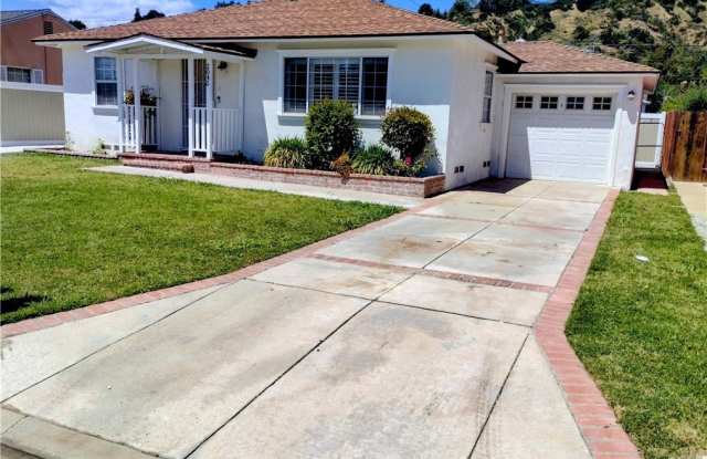 2045 Baylor photos photos