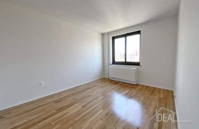 290 Mott Street Gallery 2