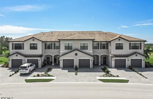 14081 Pine Lodge Lane photos photos