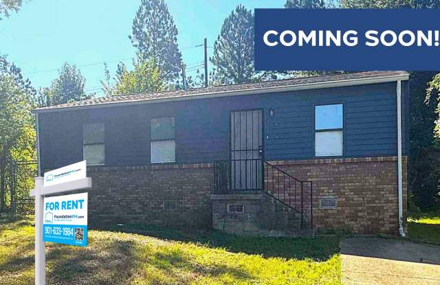 2601 Dakar Avenue photos photos